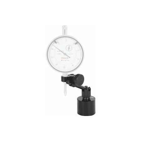 Holex Magnetic Dial Indicator Holder 442016